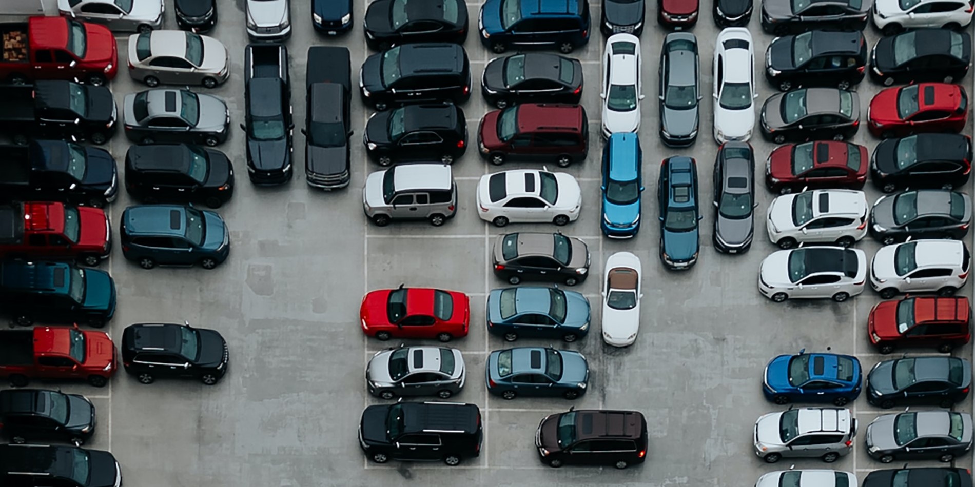 Free2Move risk their domain authority, with the poorest backlink profile of all UK leasing companies